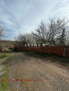 ������� ���� | Imot.bg � ����� ������ 2