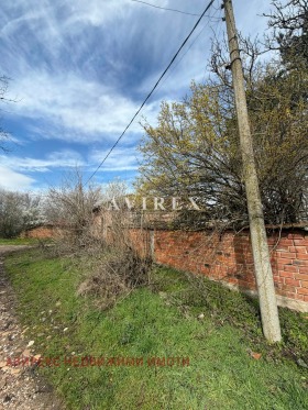 ������� ���� | Imot.bg � ����� ������ 3