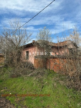 ������� ���� | Imot.bg � ����� ������ 5