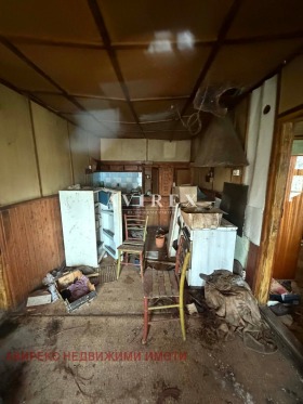 ������� ���� | Imot.bg � ����� ������ 4