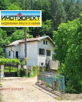 ������� ���� | Imot.bg � ����� ������ 17