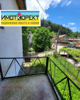 ������� ���� | Imot.bg � ����� ������ 11