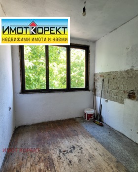 ������� ���� | Imot.bg � ����� ������ 9