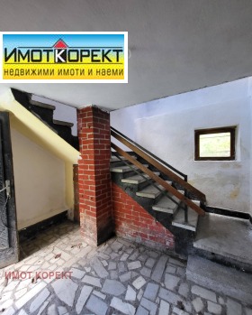 ������� ���� | Imot.bg � ����� ������ 6