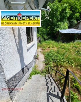 ������� ���� | Imot.bg � ����� ������ 16