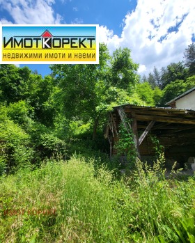 ������� ���� | Imot.bg � ����� ������ 12