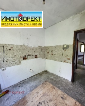 ������� ���� | Imot.bg � ����� ������ 10