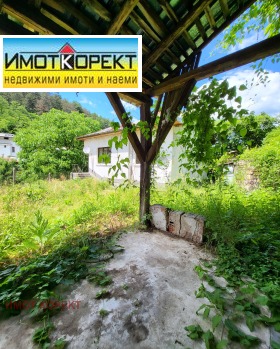 ������� ���� | Imot.bg � ����� ������ 15