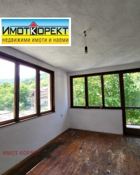 ������� ���� | Imot.bg � ����� ������ 3