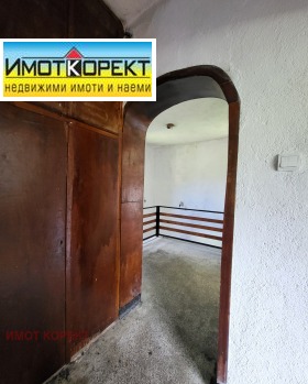 ������� ���� | Imot.bg � ����� ������ 4