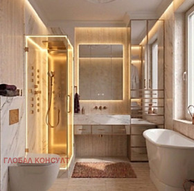 ������� ���� | Imot.bg � ����� ������ 14