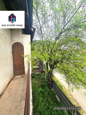 ������� ���� | Imot.bg � ����� ������ 4