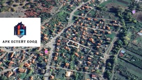 ������� ���� | Imot.bg � ����� ������ 6