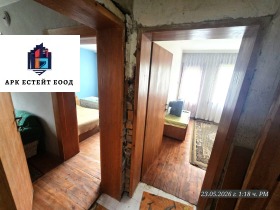 ������� ���� | Imot.bg � ����� ������ 15
