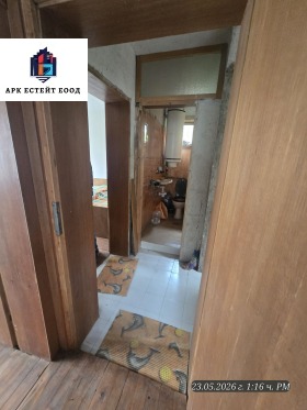 ������� ���� | Imot.bg � ����� ������ 16