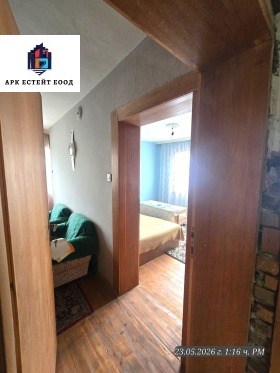 ������� ���� | Imot.bg � ����� ������ 17