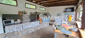������� ���� | Imot.bg � ����� ������ 15