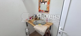 ������� ���� | Imot.bg � ����� ������ 12