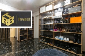 ������� ���� | Imot.bg � ����� ������ 15