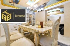 ������� ���� | Imot.bg � ����� ������ 8