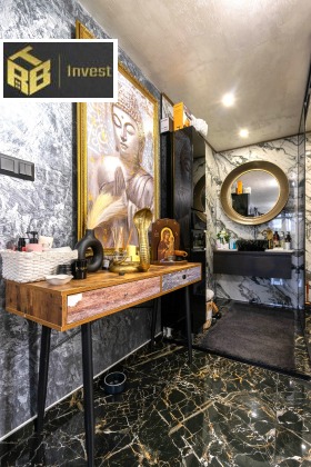 ������� ���� | Imot.bg � ����� ������ 13