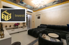 ������� ���� | Imot.bg � ����� ������ 5