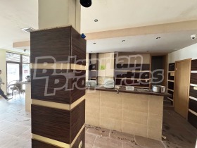 ������� ��������� | Imot.bg � ����� ������ 7