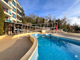 ������� ��������� | Imot.bg � ����� ������ 14