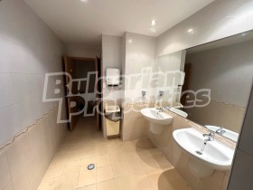 ������� ��������� | Imot.bg � ����� ������ 4