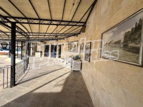 ������� ��������� | Imot.bg � ����� ������ 9