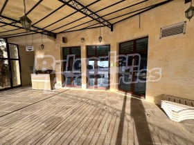 ������� ��������� | Imot.bg � ����� ������ 2