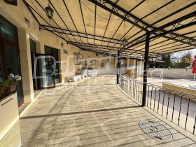 ������� ��������� | Imot.bg � ����� ������ 10