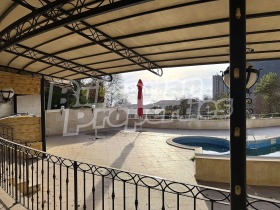 ������� ��������� | Imot.bg � ����� ������ 13