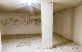 ������� ����� | Imot.bg � ����� ������ 3