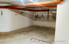 ������� ����� | Imot.bg � ����� ������ 4