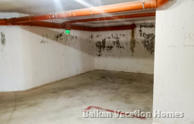 ������� ����� | Imot.bg � ����� ������ 8