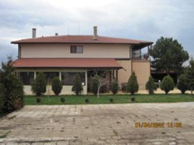 Продажба на имоти в гр. Каварна, област Добрич — страница 11 - изображение 10 
