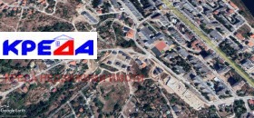 Продажба на имоти в Прилепци, град Кърджали - изображение 19 
