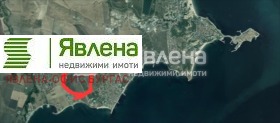 Парцел гр. Ахелой, област Бургас 1