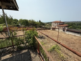 Οικόπεδο μ-τ Μαναστηρσκη ρηδ, Βαρνα