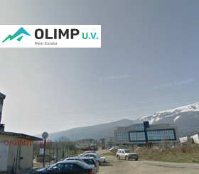 ������� ������ | Imot.bg � ����� ������ 4