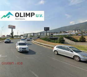 ������� ������ | Imot.bg � ����� ������ 2
