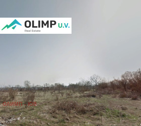 ������� ������ | Imot.bg � ����� ������ 3