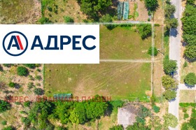 ������� ������ | Imot.bg � ����� ������ 4