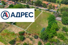 ������� ������ | Imot.bg � ����� ������ 3