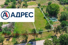 ������� ������ | Imot.bg � ����� ������ 2