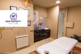 ����� ������� ���/������� ������,���� �����, �������