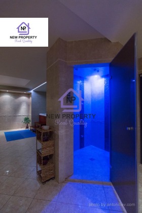 ������� ���/������� ������ | Imot.bg � ����� ������ 7