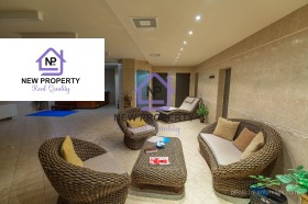 ����� ������� ���/������� ������,���� �����, �������