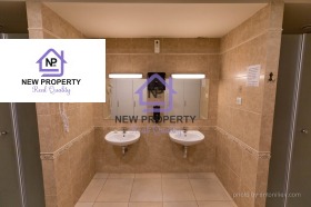 ������� ���/������� ������ | Imot.bg � ����� ������ 13